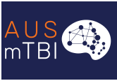 Aus-mTBI logo